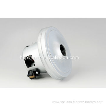 100-240V AC HWX vacuum cleaner motor